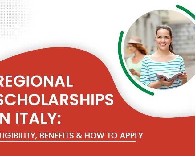 regional-scholarships-in-italy-study-at-low-cost