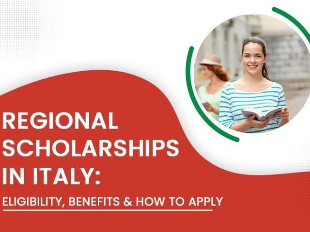 regional-scholarships-in-italy-study-at-low-cost