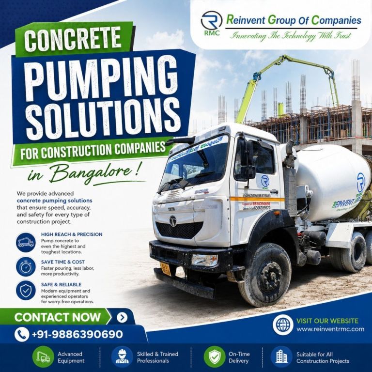 concrete-pumping-constructions-companies-in-bangalore-big-0