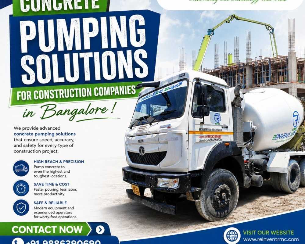 concrete-pumping-constructions-companies-in-bangalore