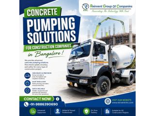 concrete-pumping-constructions-companies-in-bangalore-small-0