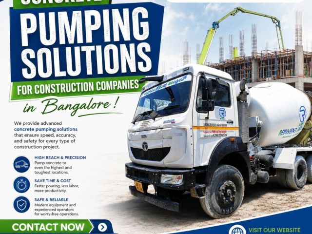 concrete-pumping-constructions-companies-in-bangalore