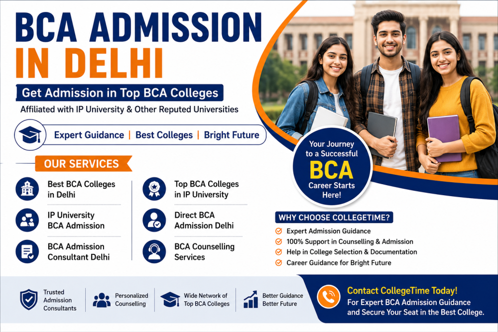 bca-admission-in-delhi-best-ip-university-bca-colleges-big-0