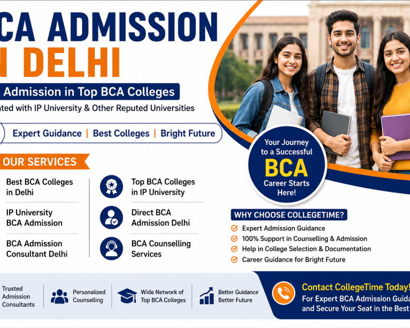 bca-admission-in-delhi-best-ip-university-bca-colleges