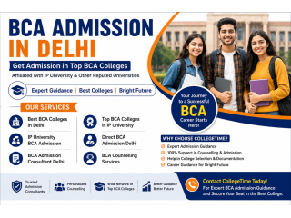 bca-admission-in-delhi-best-ip-university-bca-colleges-small-0