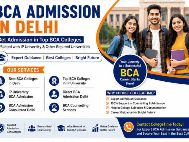 bca-admission-in-delhi-best-ip-university-bca-colleges