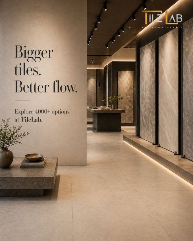 designer-tiles-showroom-hyderabad-top-tile-trends-2026-big-0