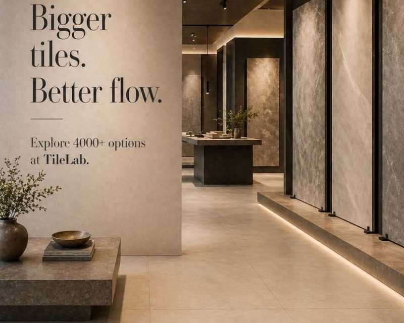 designer-tiles-showroom-hyderabad-top-tile-trends-2026