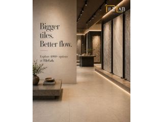 designer-tiles-showroom-hyderabad-top-tile-trends-2026-small-0