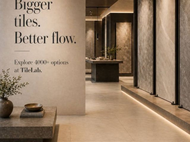 designer-tiles-showroom-hyderabad-top-tile-trends-2026