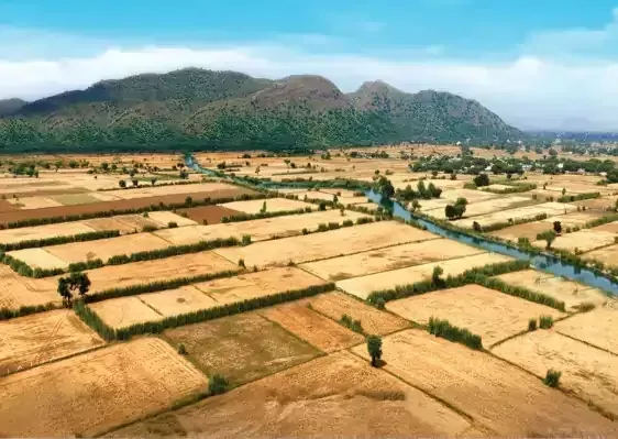 luxury-farmhouses-in-naugaon-near-delhi-ncr-big-2