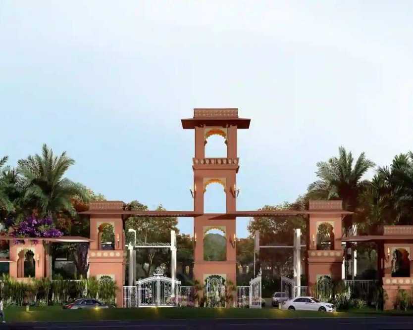 luxury-farmhouses-in-naugaon-near-delhi-ncr