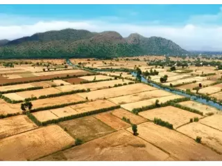 luxury-farmhouses-in-naugaon-near-delhi-ncr-small-2