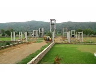 luxury-farmhouses-in-naugaon-near-delhi-ncr-small-1