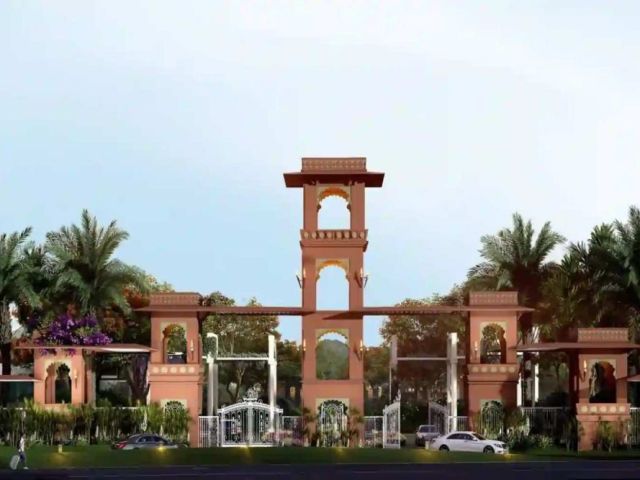 luxury-farmhouses-in-naugaon-near-delhi-ncr