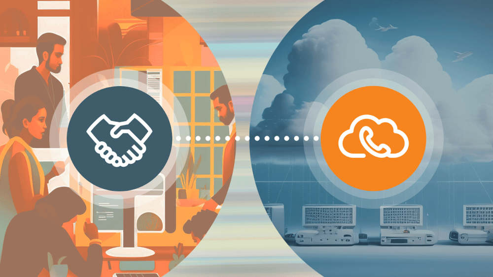 best-automated-call-distribution-call-distribution-system-big-0