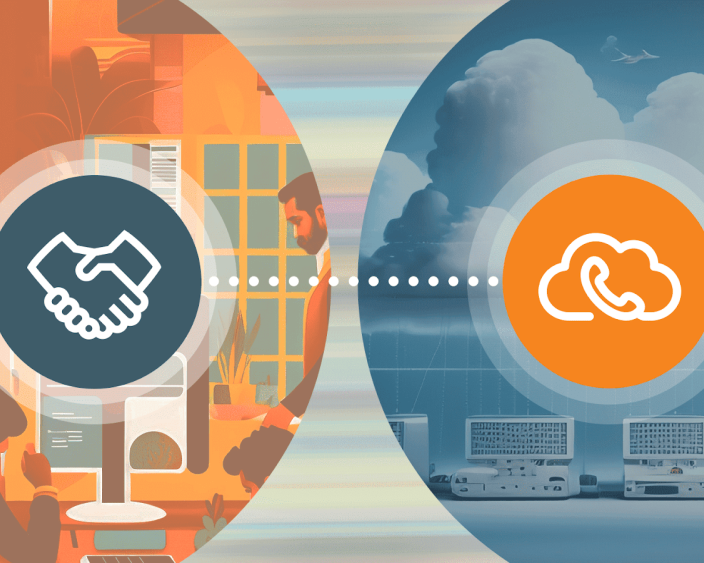 best-automated-call-distribution-call-distribution-system
