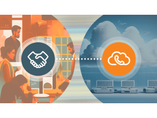 best-automated-call-distribution-call-distribution-system-small-0
