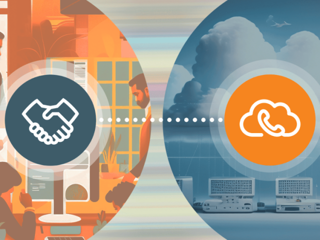 best-automated-call-distribution-call-distribution-system