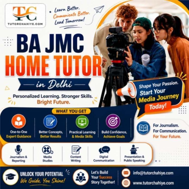 ba-jmc-tuition-in-delhi-expert-home-tutor-for-students-big-0