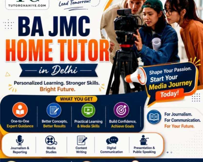 ba-jmc-tuition-in-delhi-expert-home-tutor-for-students