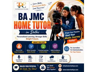 ba-jmc-tuition-in-delhi-expert-home-tutor-for-students-small-0