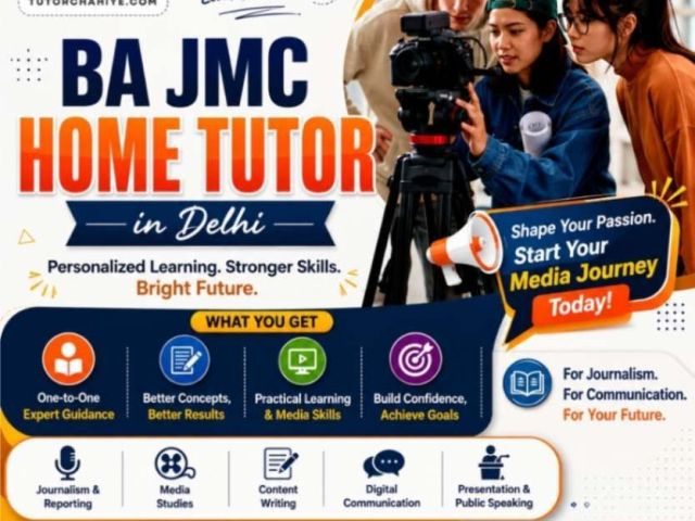 ba-jmc-tuition-in-delhi-expert-home-tutor-for-students