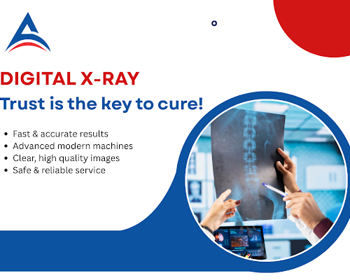 digital-x-ray-in-indore-for-chest-health-screening