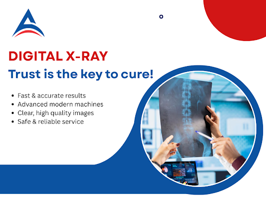 digital-x-ray-in-indore-for-chest-health-screening