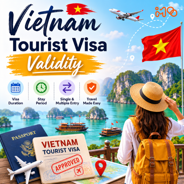 vietnam-tourist-visa-validity-for-indians-musafirbaba-big-0