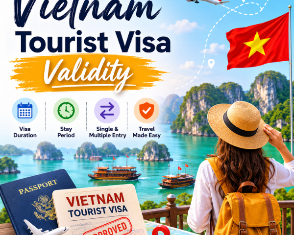 vietnam-tourist-visa-validity-for-indians-musafirbaba