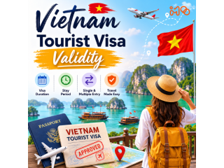 vietnam-tourist-visa-validity-for-indians-musafirbaba-small-0