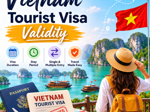 vietnam-tourist-visa-validity-for-indians-musafirbaba