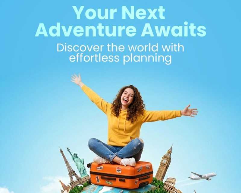 tour-agency-near-me