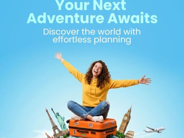 tour-agency-near-me