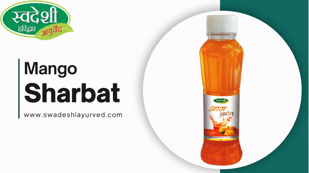aam-ka-sharbat-swadeshi-ayurved-big-0