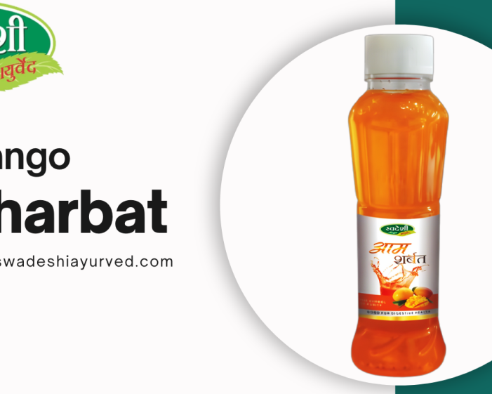 aam-ka-sharbat-swadeshi-ayurved