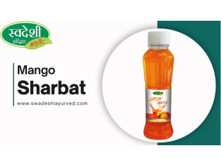 aam-ka-sharbat-swadeshi-ayurved-small-0