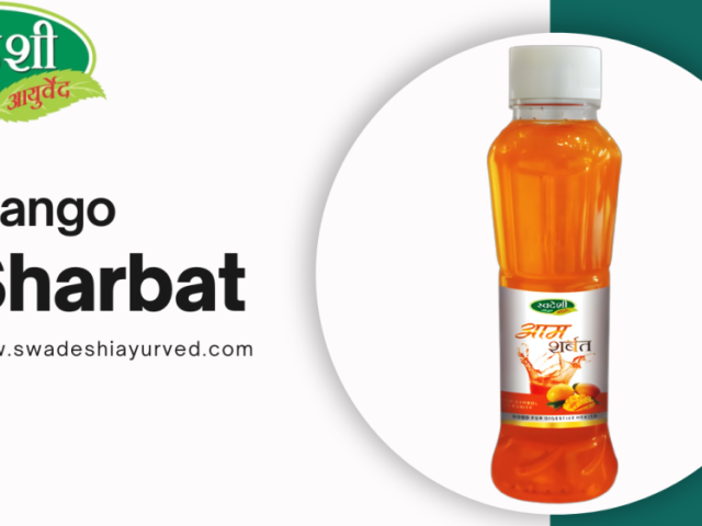 aam-ka-sharbat-swadeshi-ayurved