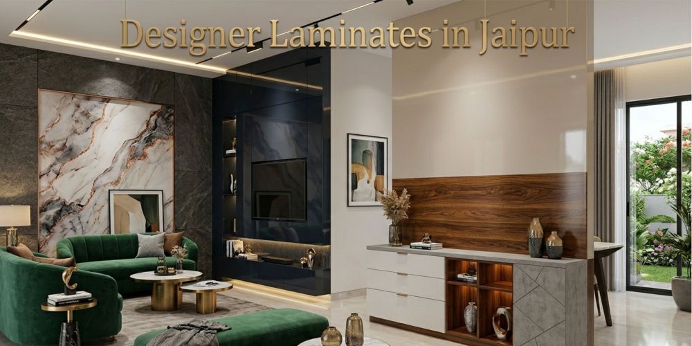 best-laminates-in-jaipur-premier-plylam-marketing-company-big-0