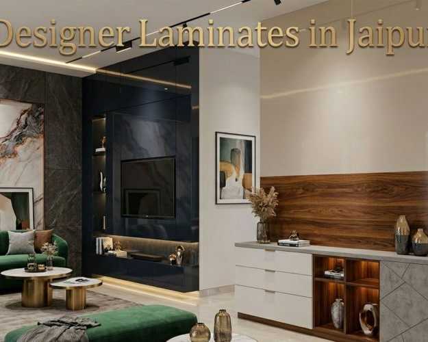 best-laminates-in-jaipur-premier-plylam-marketing-company
