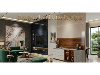 best-laminates-in-jaipur-premier-plylam-marketing-company-small-0
