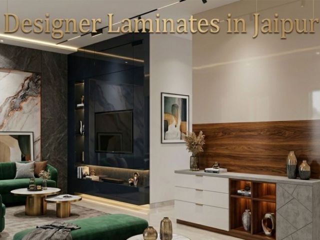 best-laminates-in-jaipur-premier-plylam-marketing-company