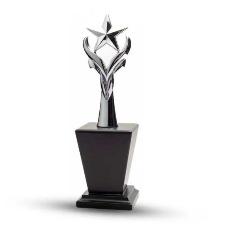 metal-star-trophies-big-0