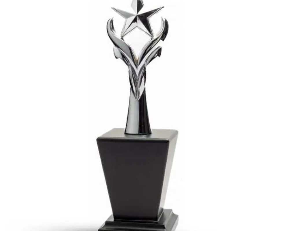 metal-star-trophies