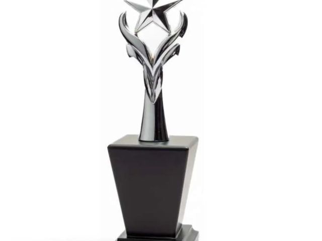 metal-star-trophies