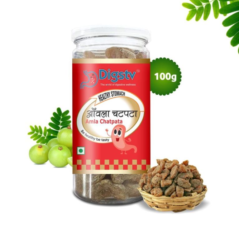 hing-peda-goli-benefits-big-0