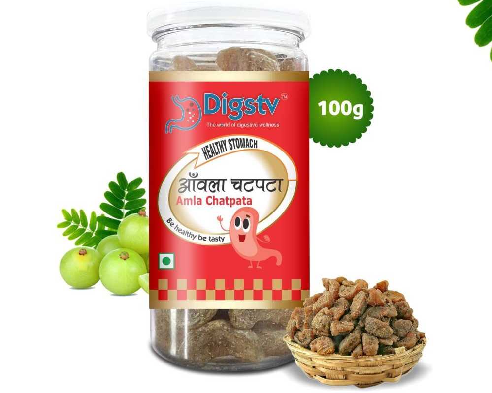 hing-peda-goli-benefits