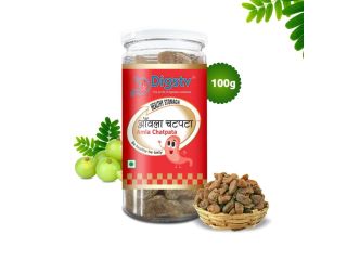 hing-peda-goli-benefits-small-0