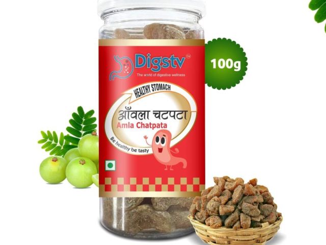 hing-peda-goli-benefits